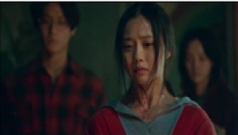 Sweet Home - Season 01 Episode 10